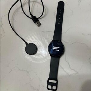 Galaxy active watch4 44mm